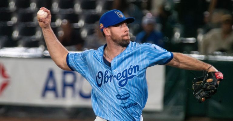 Brennan fue el derrotado