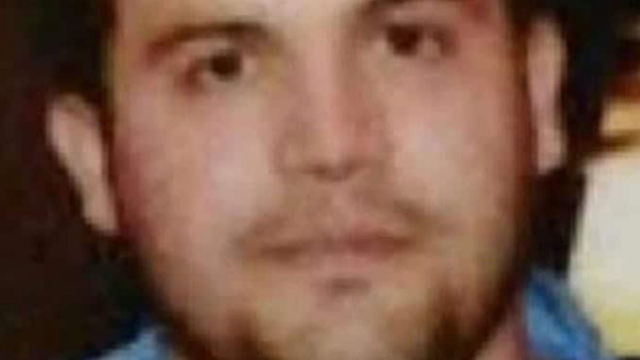 Joaquín Guzmán López, hijo de ‘El Chapo’, se declarará culpable; audiencia será el próximo 1 diciembre