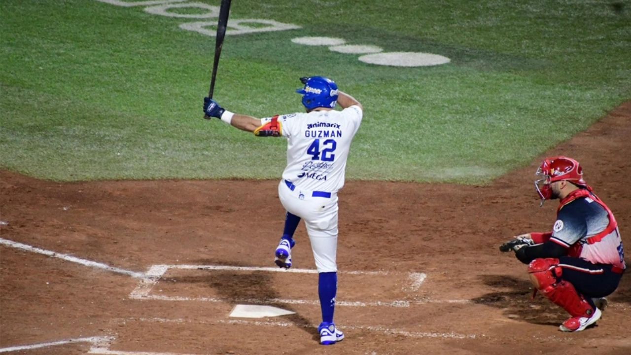 Yaquis de Obregón descarta cambio con Venados de Mazatlán: Miguel Guzmán permanece en ‘La Tribu’