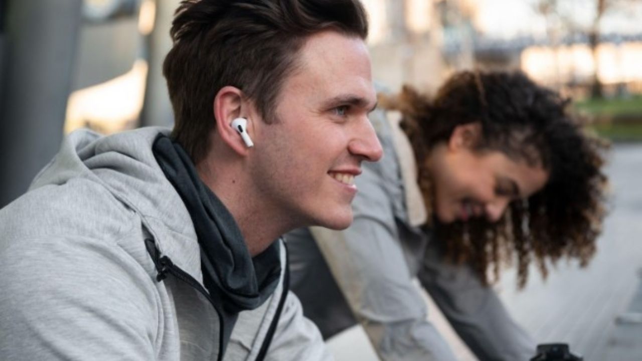 Cuáles son los mejores audífonos inalámbricos para tu estilo de vida