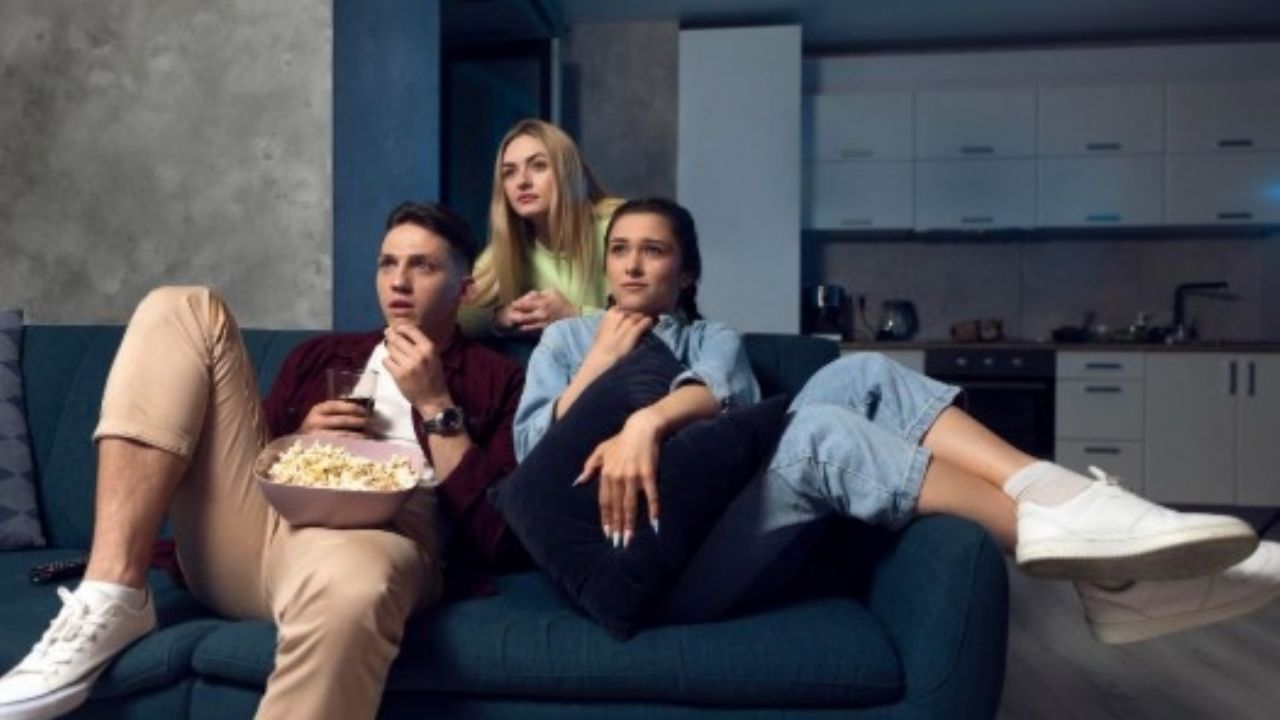 Qué hace que una película sea exitosa o no