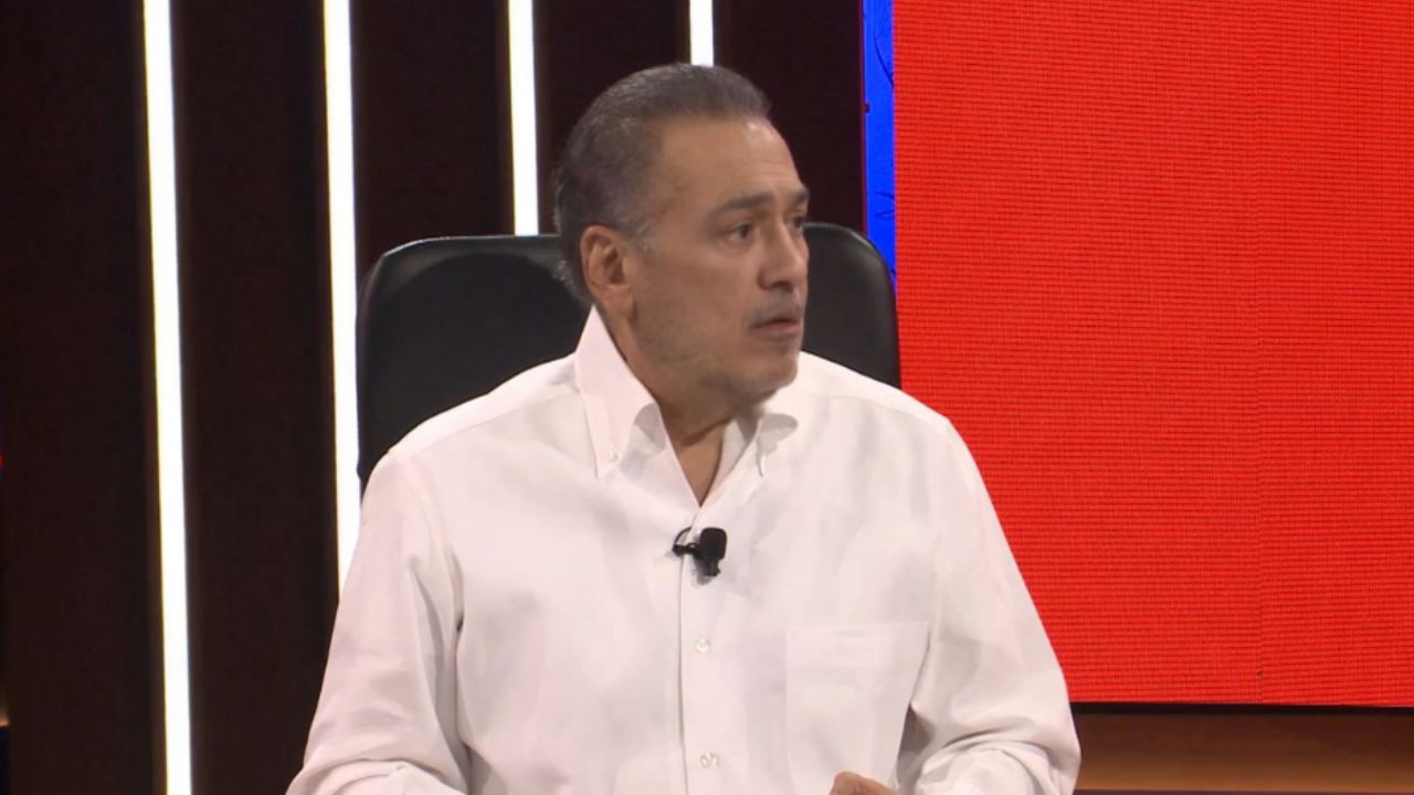 Cuauhtémoc Cárdenas y Grecia Quiroz, un parteaguas en la vida política de Michoacán y de México: Beltrones