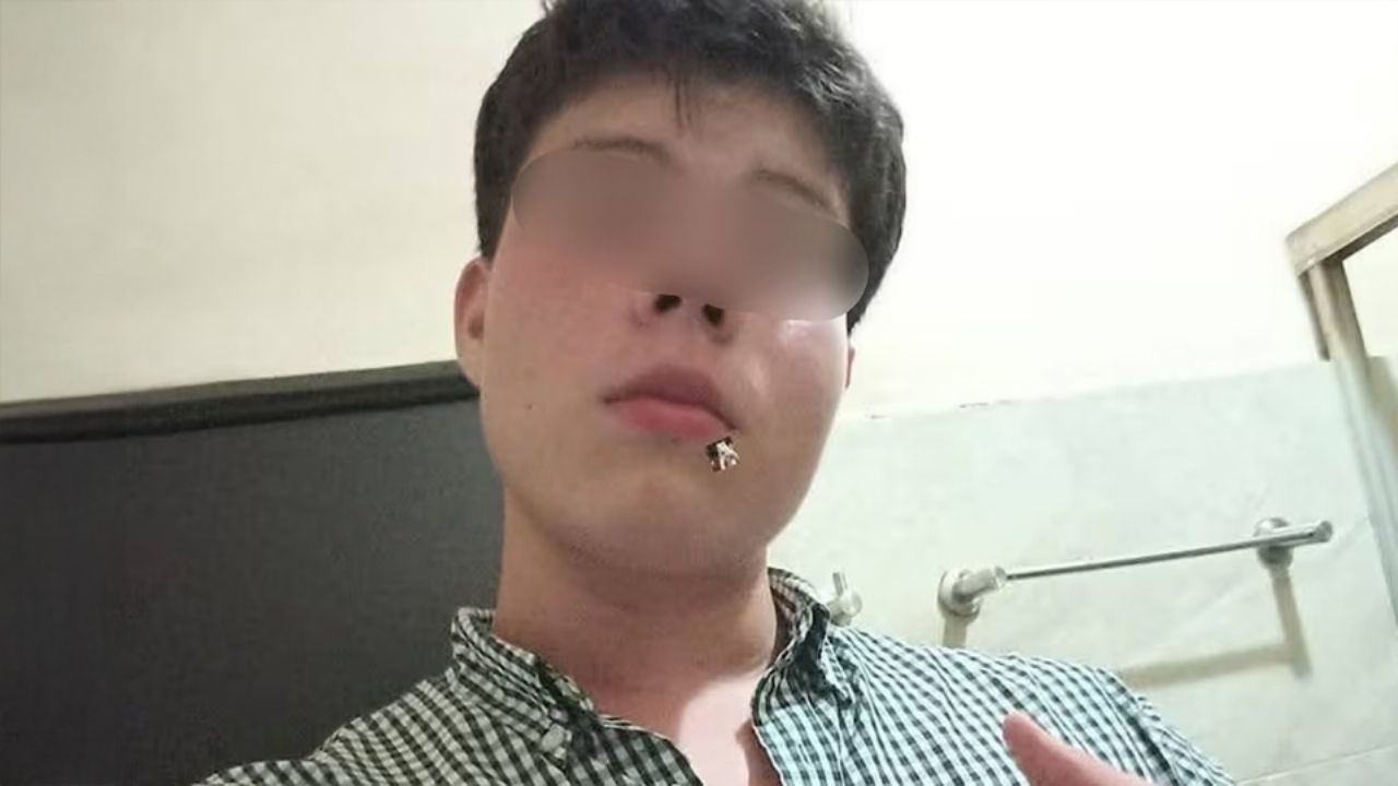 Secuestran a hijo de presidente municipal en Chiapas; fue torturado y liberado 1 día después