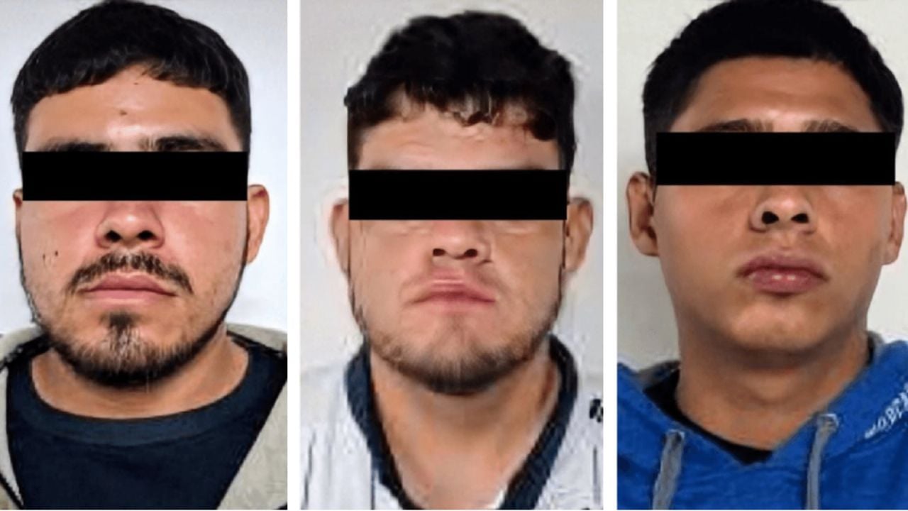Centro antiadicciones de Monterrey: Interno era hijo de la directora y falleció por estrangulamiento