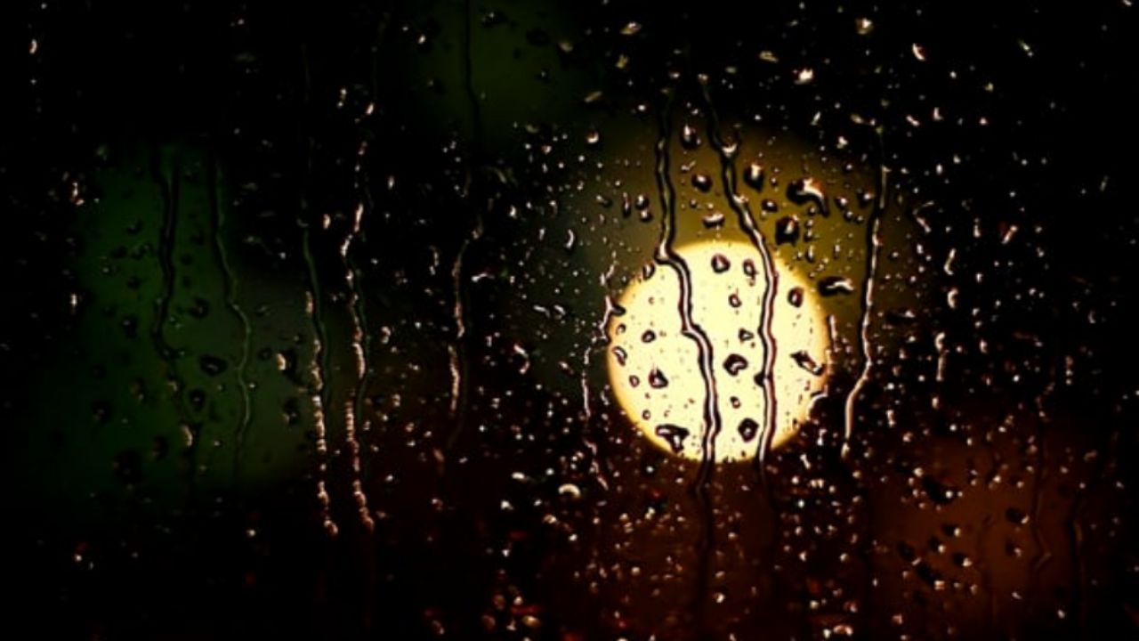 Clima en Sonora: Para HOY jueves 4 de diciembre en la NOCHE prevén LLUVIAS y CHUBASCOS