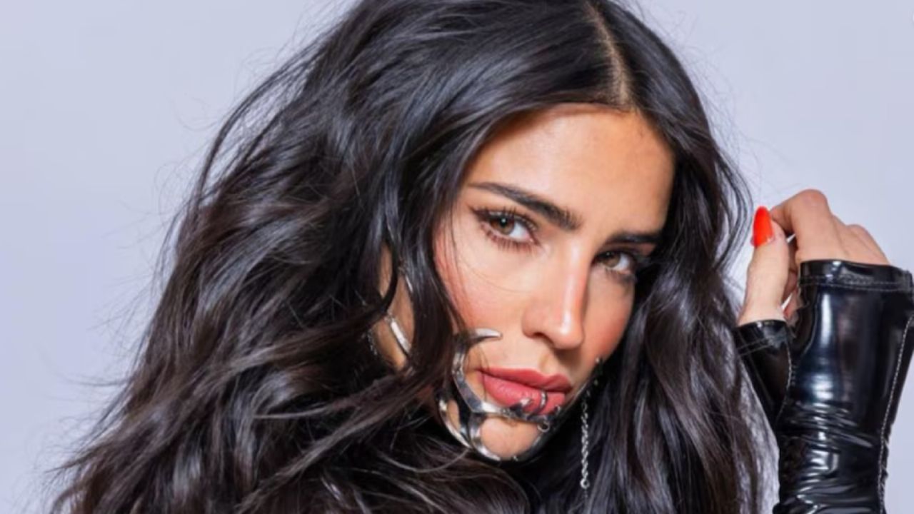 Bárbara de Regil se va de México: La actriz habla tras las especulaciones por el ‘hate’