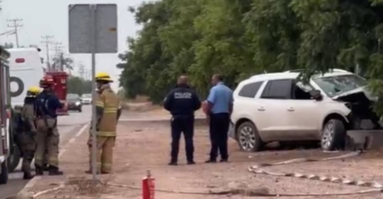 El hoy occiso fue identificado extraoficialmente como Daniel David M. G.