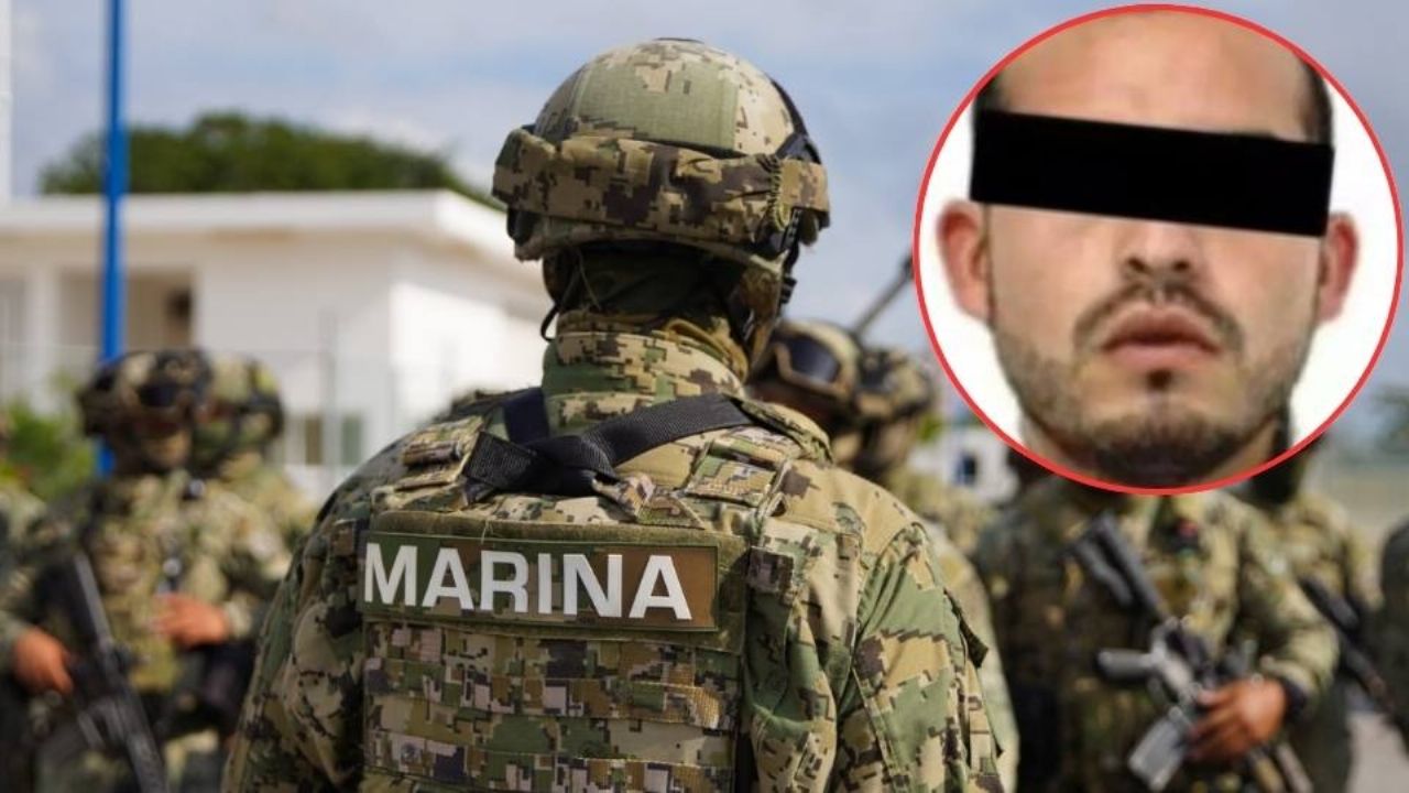 Abaten a ‘El Pichón’, operador cercano de ‘El Chapo Isidro’, durante enfrentamiento en Choix