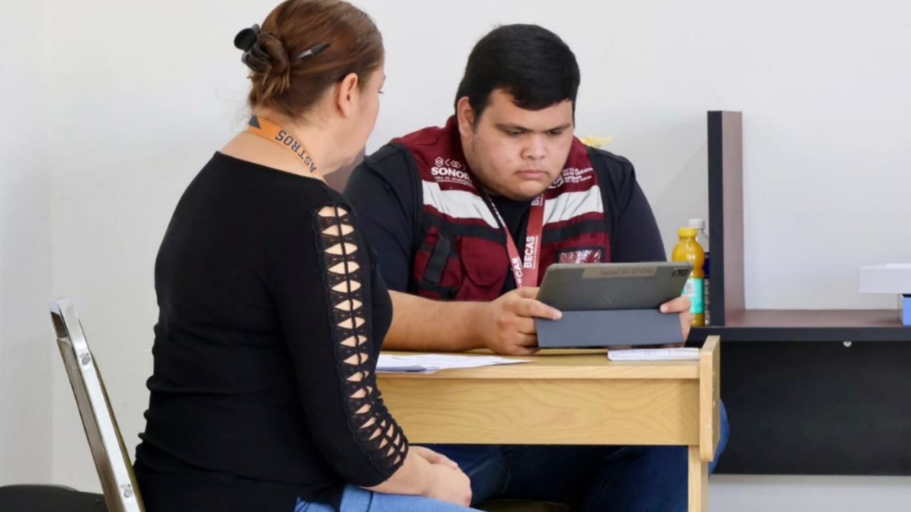 Crédito educativo en Sonora: Este es el ÚLTIMO DÍA de diciembre para poder regularizarse