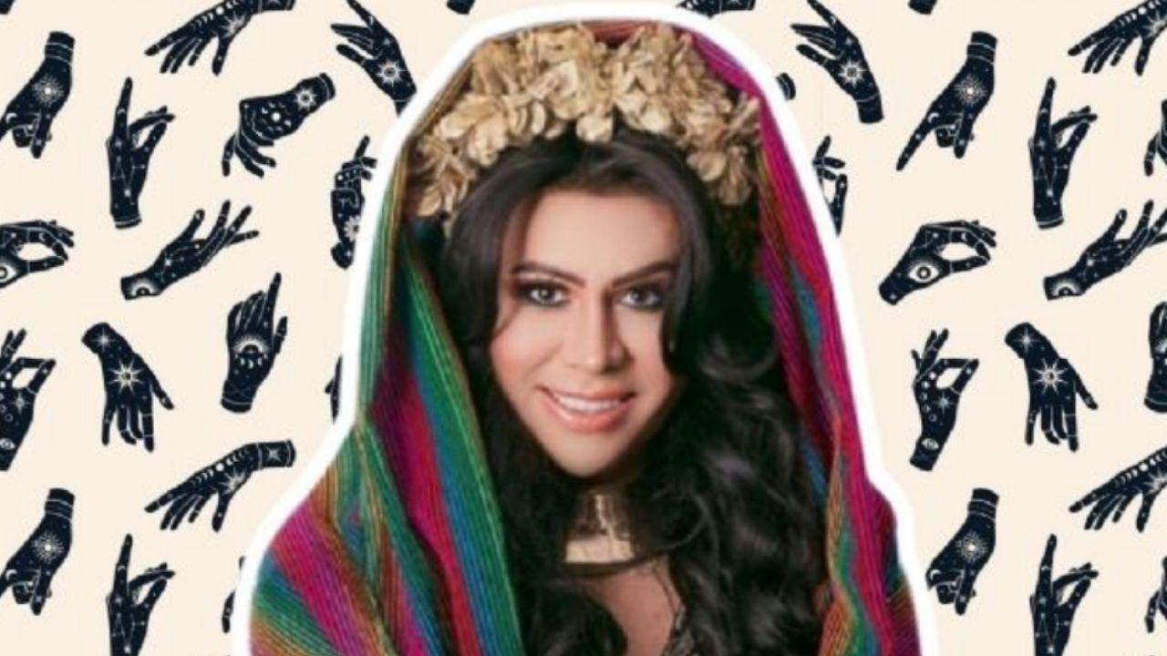 Horóscopos Nana Calistar HOY MARTES 2 de DICIEMBRE: El mensaje del Universo para tu signo con Luna en Aries