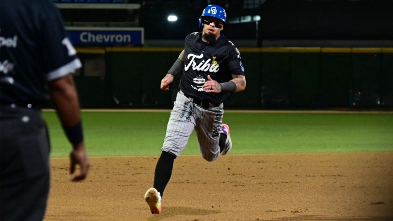 Yaquis de Obregón vs Cañeros de Los Mochis; dónde ver EN VIVO el primero de la serie de la LAMP