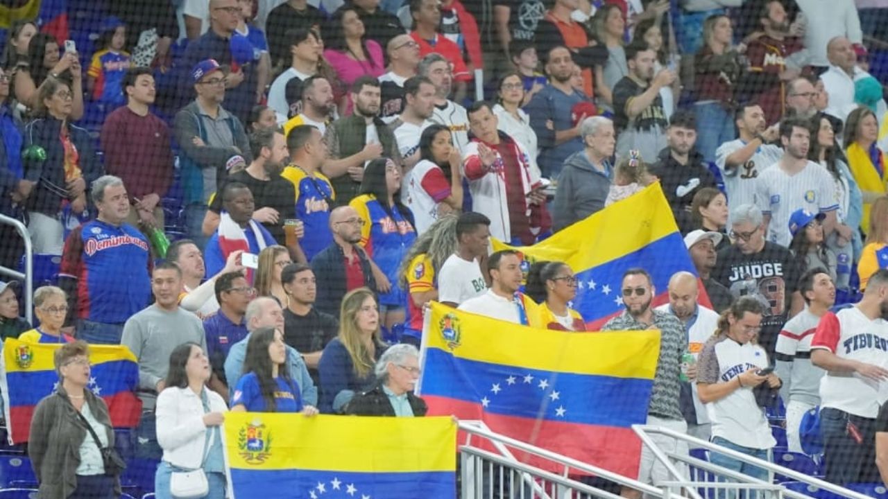 No habrá otra sede: LVBP confirma su compromiso para organizar la Serie del Caribe