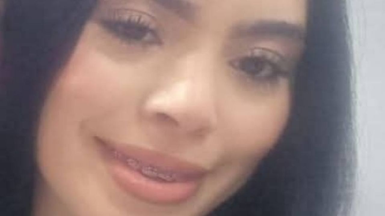 Alerta y angustia en Agua Prieta por la desaparición de Yaileen Alexa, una joven de 19 años