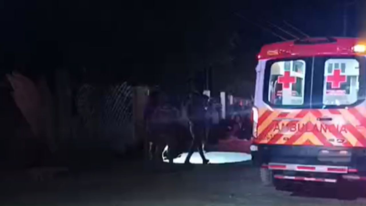 Segundo ataque armado del día en Ciudad Obregón: De 10 balazos asesinan a ‘El Cucas’ en la Cajeme