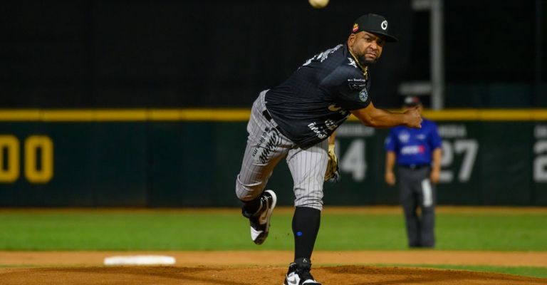 Despaigne lució sobre la lomita