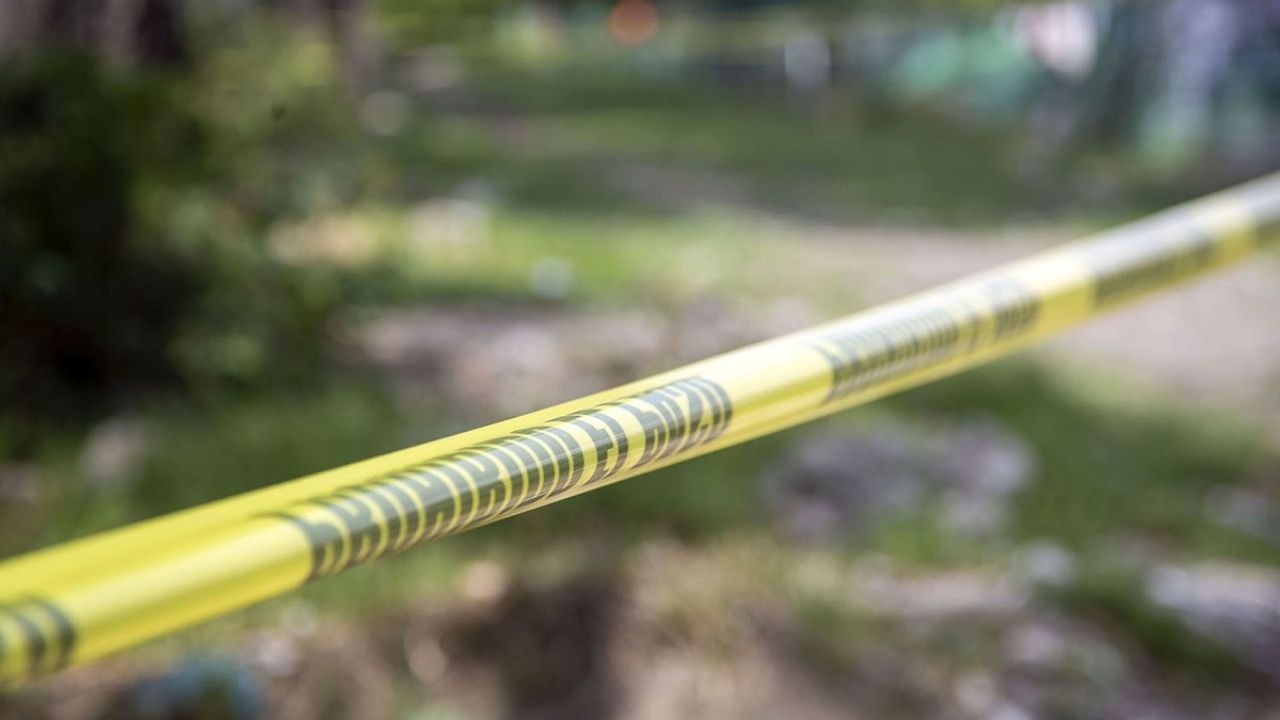 Macabro hallazgo en Irapuato: En vivienda abandonada, localizan cuerpo de una mujer