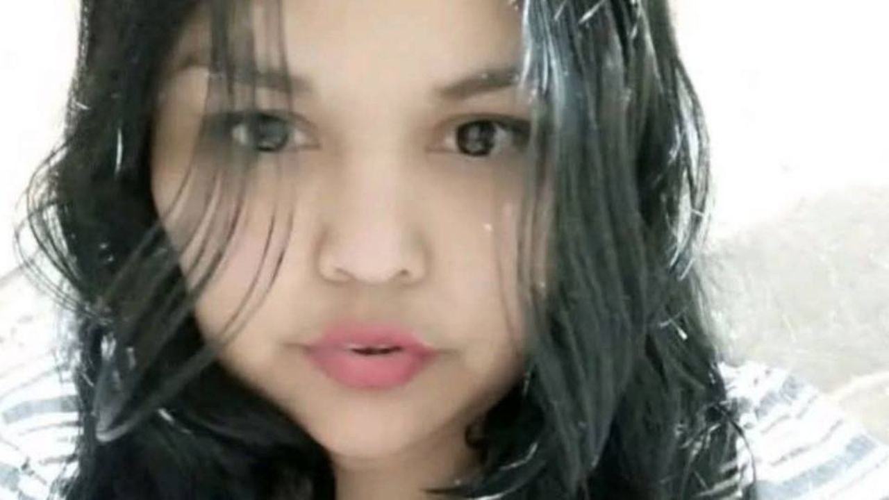 Desaparecida en Cajeme: Viajó a Empalme junto a un hombre y su familia no sabe nada de ella