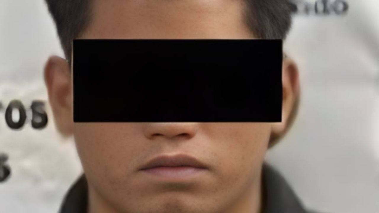 Vinculan a sujeto que trató de asesinar al hijo de su expareja a manera de venganza en Jalisco