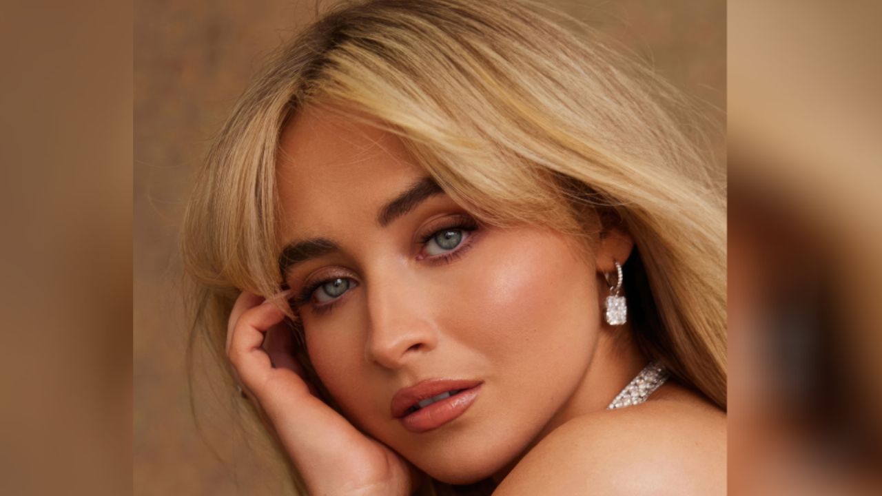 Tras queja por ‘Juno’, Casa Blanca insulta a Sabrina Carpenter y defiende redadas contra migrantes