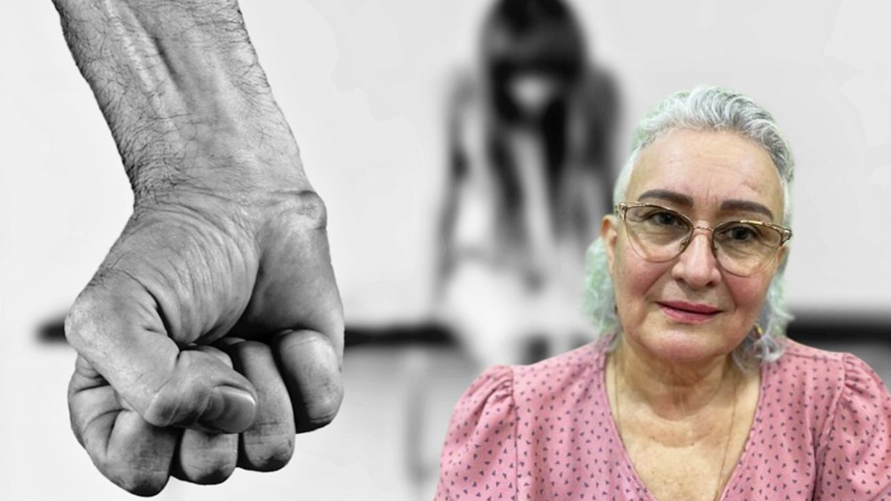 Boletina Violeta exige a Cabildo de Ciudad Obregón cumplir acuerdos sobre violencia de género