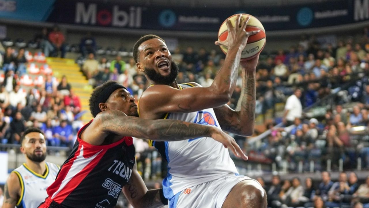 Ya hay fecha para el arranque del torneo Cibacopa 2026; habrá un nuevo equipo