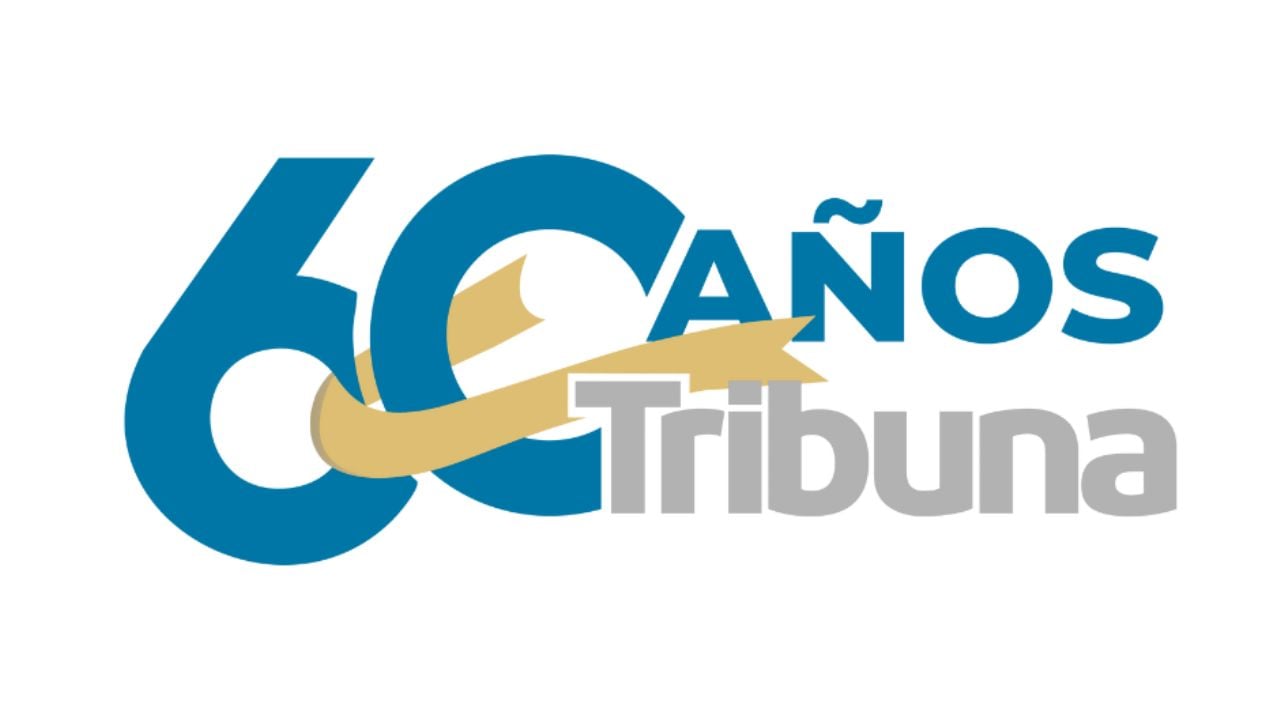 60 años de TRIBUNA: del papel al píxel, siempre contigo