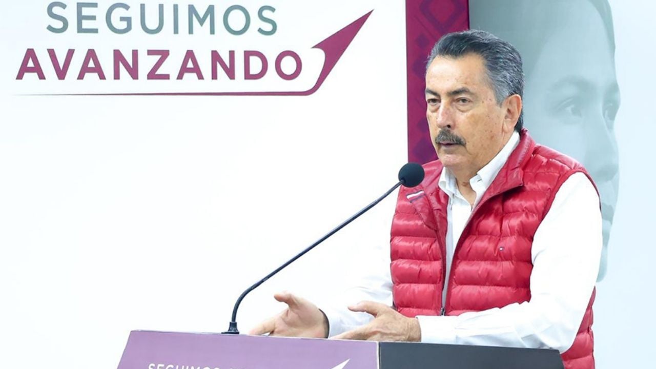 Ciudad Obregón contará con 342 millones para 2026; busca más fondos para obras y servicios