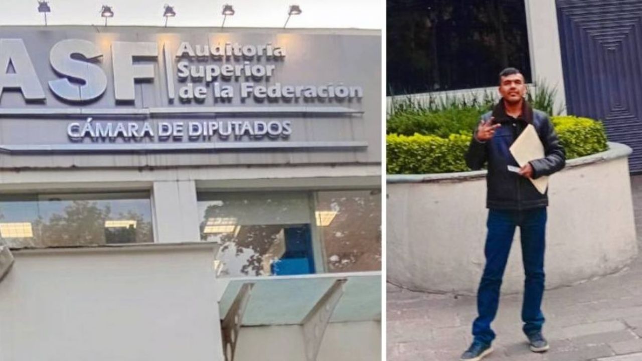 Etnia mayo denuncia en México irregularidades en obras del Bienestar en Huatabampo