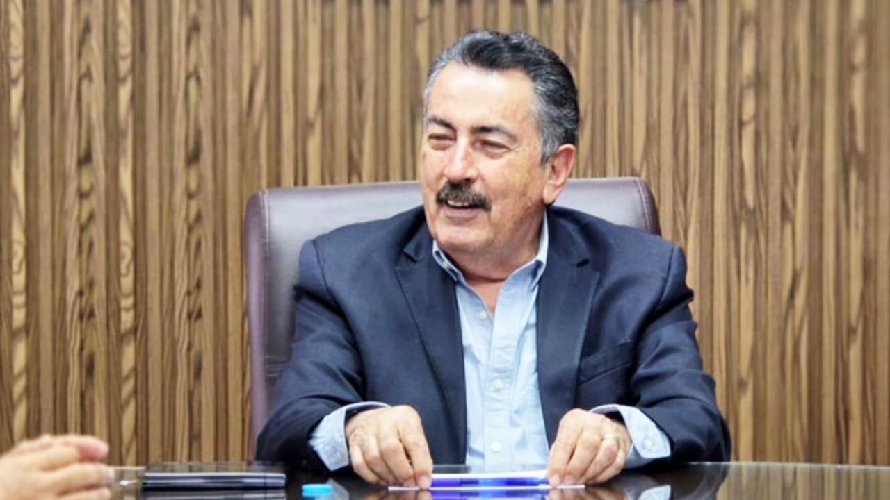 Ciudad Obregón registra descenso de casos de dengue; Lamarque pide reforzar limpieza en los hogares