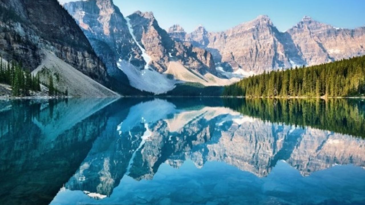 Seguro de viaje a Canadá: protección esencial para tu aventura