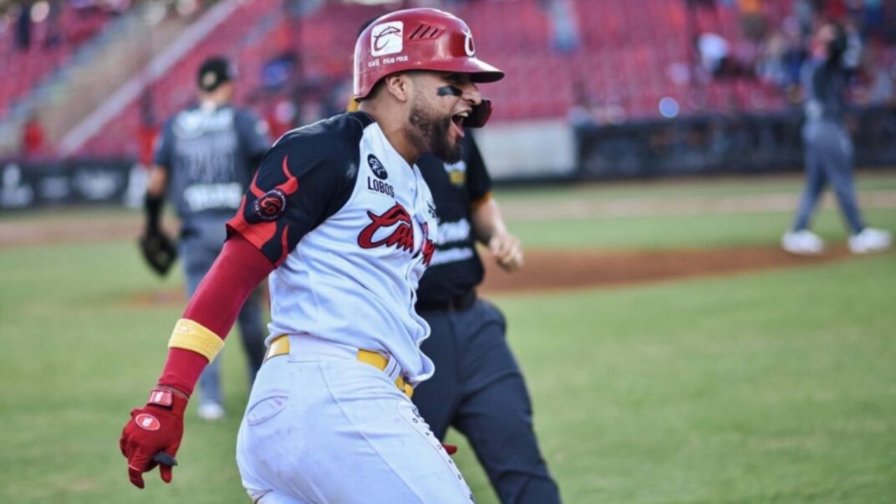 Yaquis de Obregón y Venados de Mazatlán intercambian jugadores; Alonso Gaitán llega a ‘La Tribu’