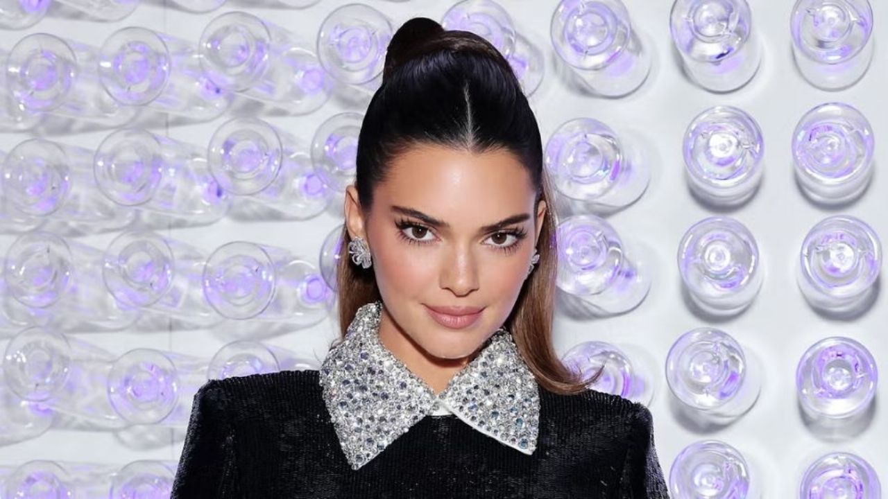 Kendall Jenner podría estar embarazada, Eiza González vuelve a cantar y más en el Top 3 Espectáculos