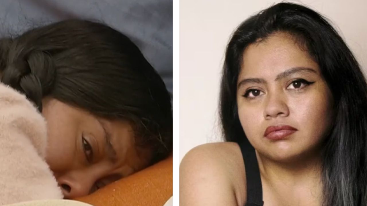 ¿Robo en ‘La Granja VIP’? Bea rompe en llanto al no encontrar su anillo de compromiso (VIDEO)