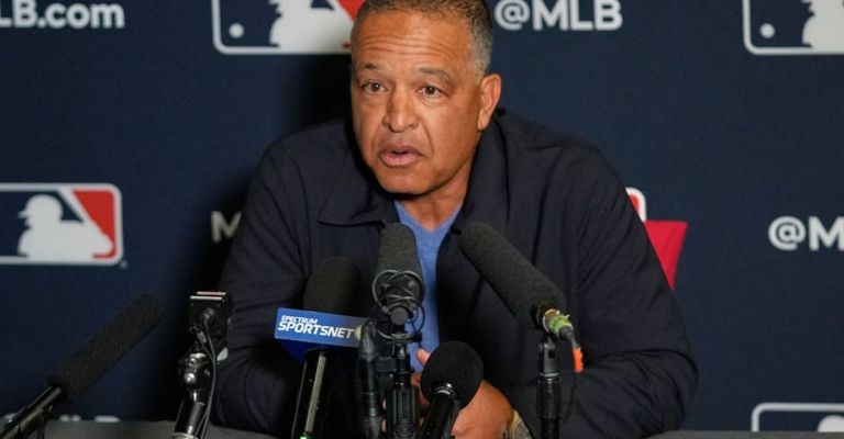 El manejador tendrá una plática con sus jugadores