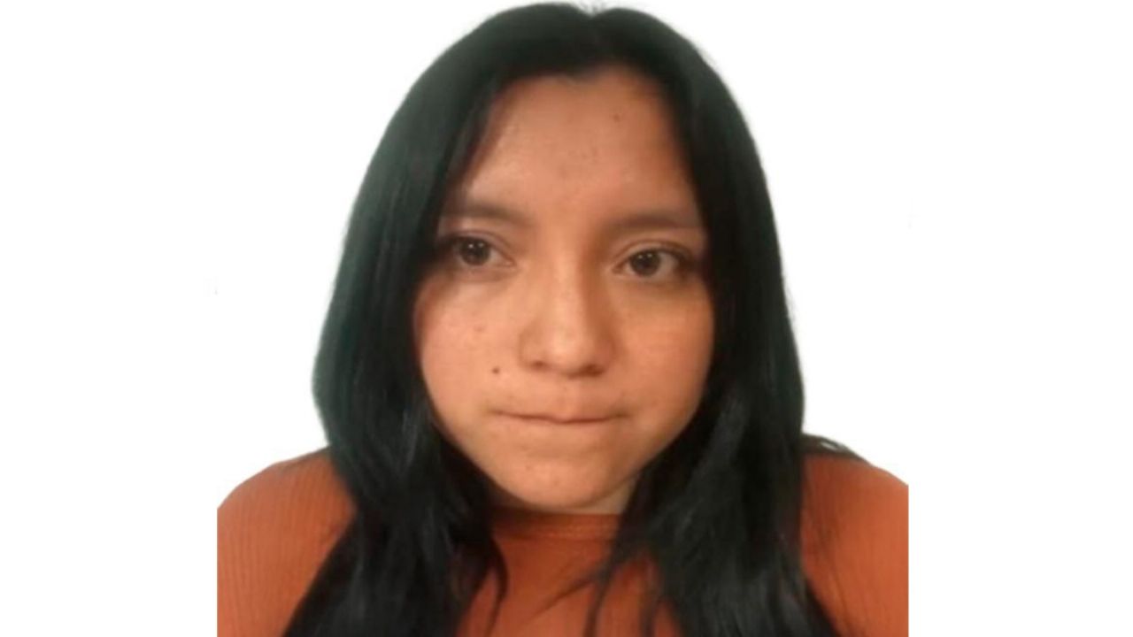 Entró a su casa, lo mató y huyó en su auto; condenan a Olivia a 40 años de cárcel en Edomex