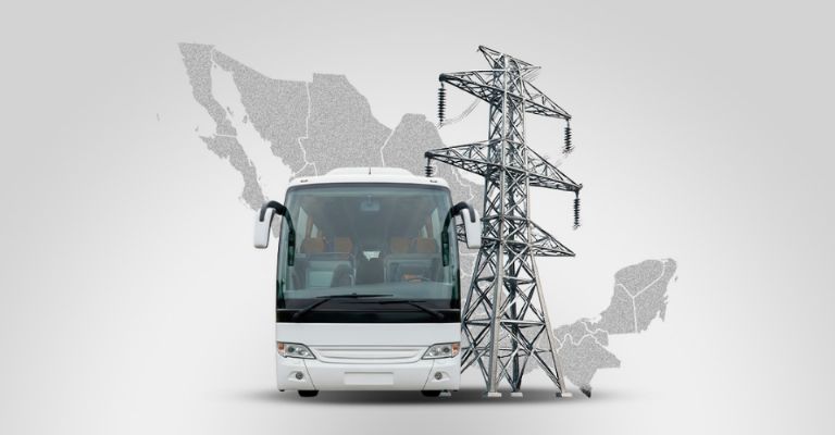 Electricidad y transporte público, entre lo que más subió de precio