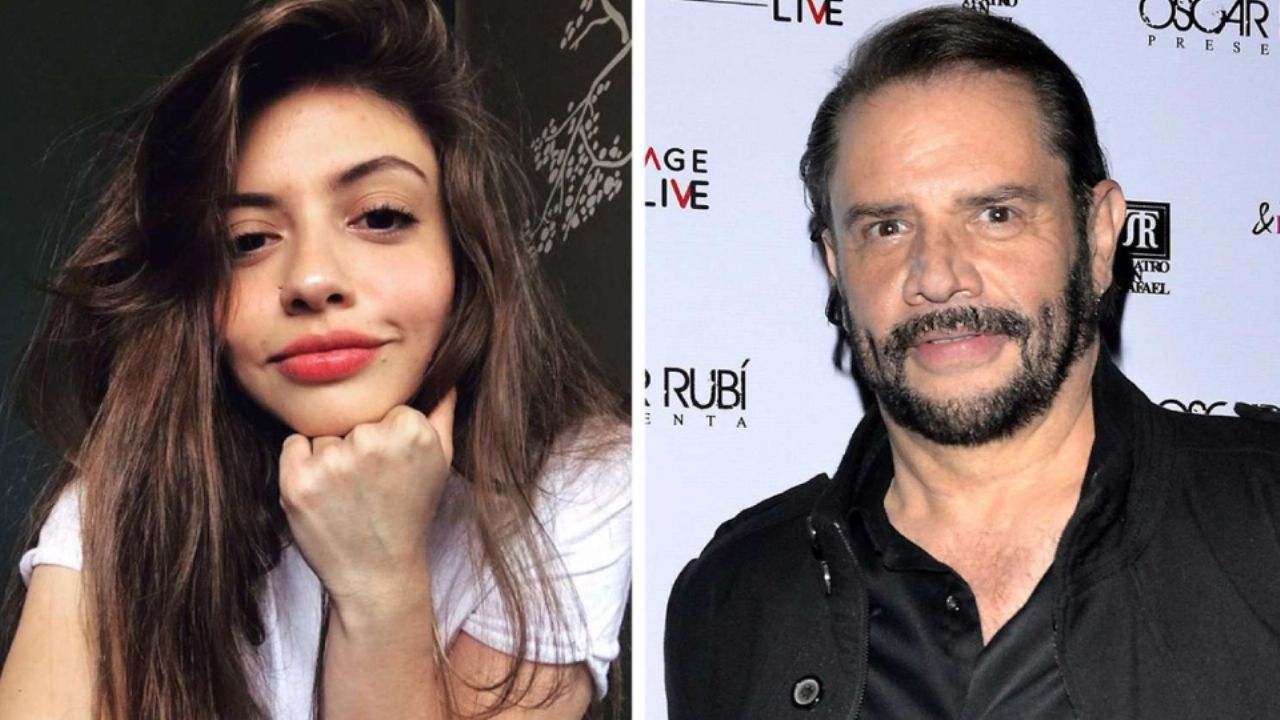 Milagro de Navidad: Daniela Parra afirma que Héctor Parra saldrá libre tras 5 años en prisión por abuso