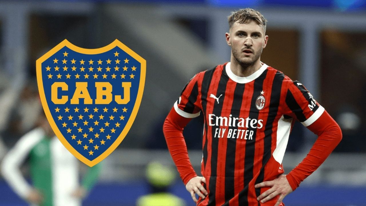 Santiago Giménez podría llegar al futbol argentino; Boca Juniors pone en el radar al mexicano