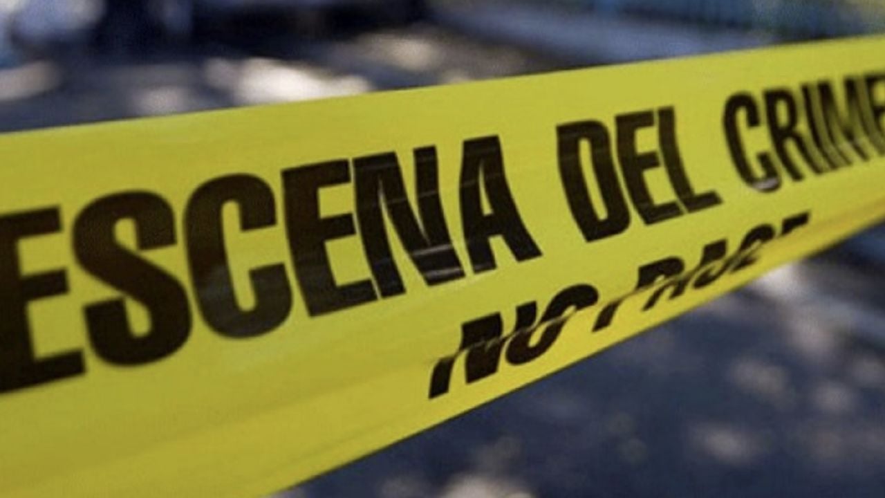 Código Rojo en Veracruz: Localizan a pequeño bebé muerto; estaba tirado dentro de una bolsa