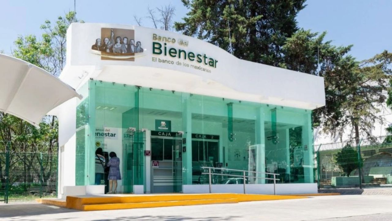 Banco del Bienestar solicita empleados: Estos son los tres estados con más vacantes abiertas