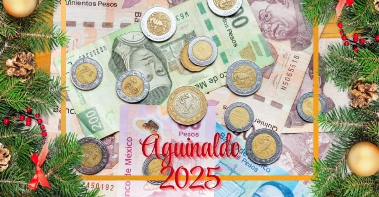 Esto dice la Ley Federal del Trabajo