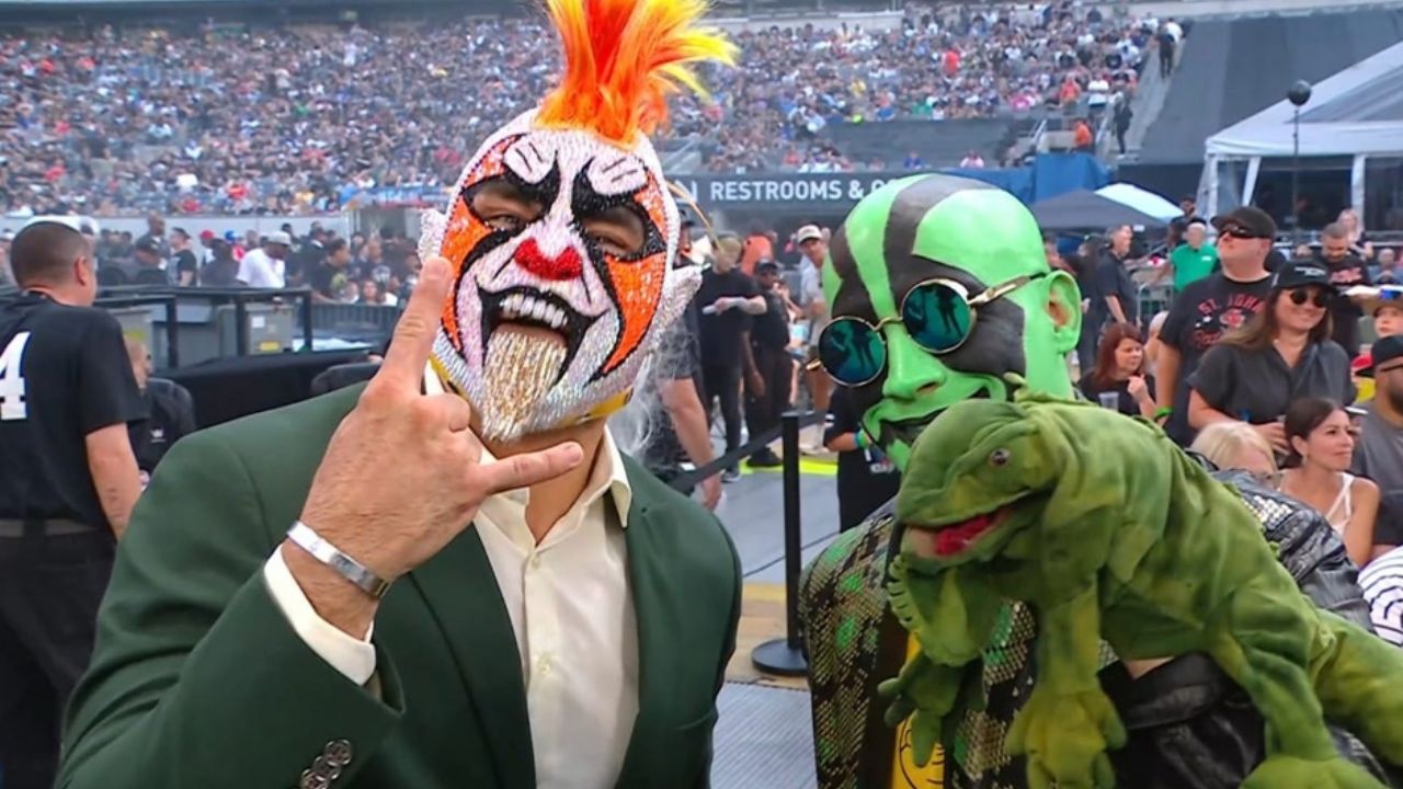 Triple A adelanta la Navidad en Ciudad Obregón con cartelera de cinco estrellas