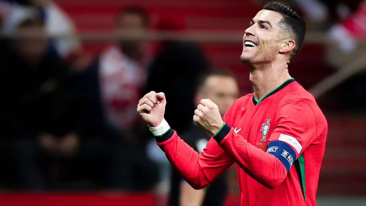 Entre caos y fallas; se agotan los boletos para ver a CR7 y Portugal contra la Selección Mexicana