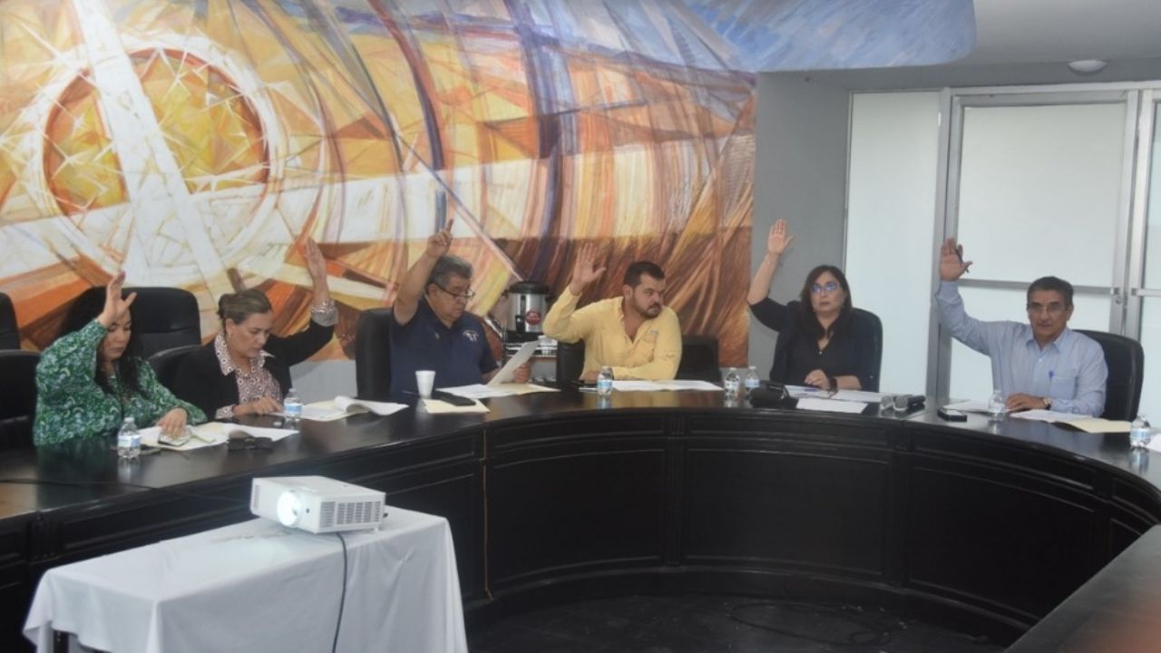 Municipio de Navojoa proyecta cerrar el año con la culminación de 26 obras