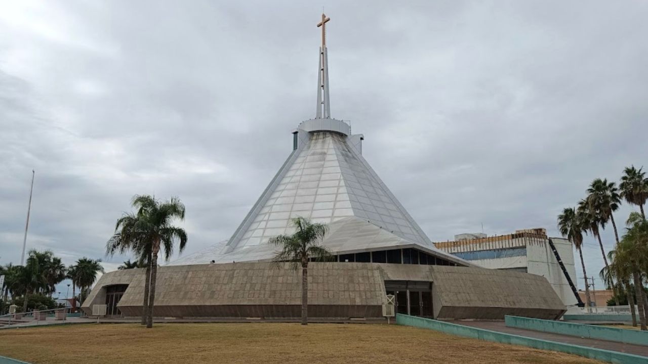 ¿Ciudad Obregón tendrá BAJAS TEMPERATURAS este viernes? Clima en Sonora HOY 12 de diciembre
