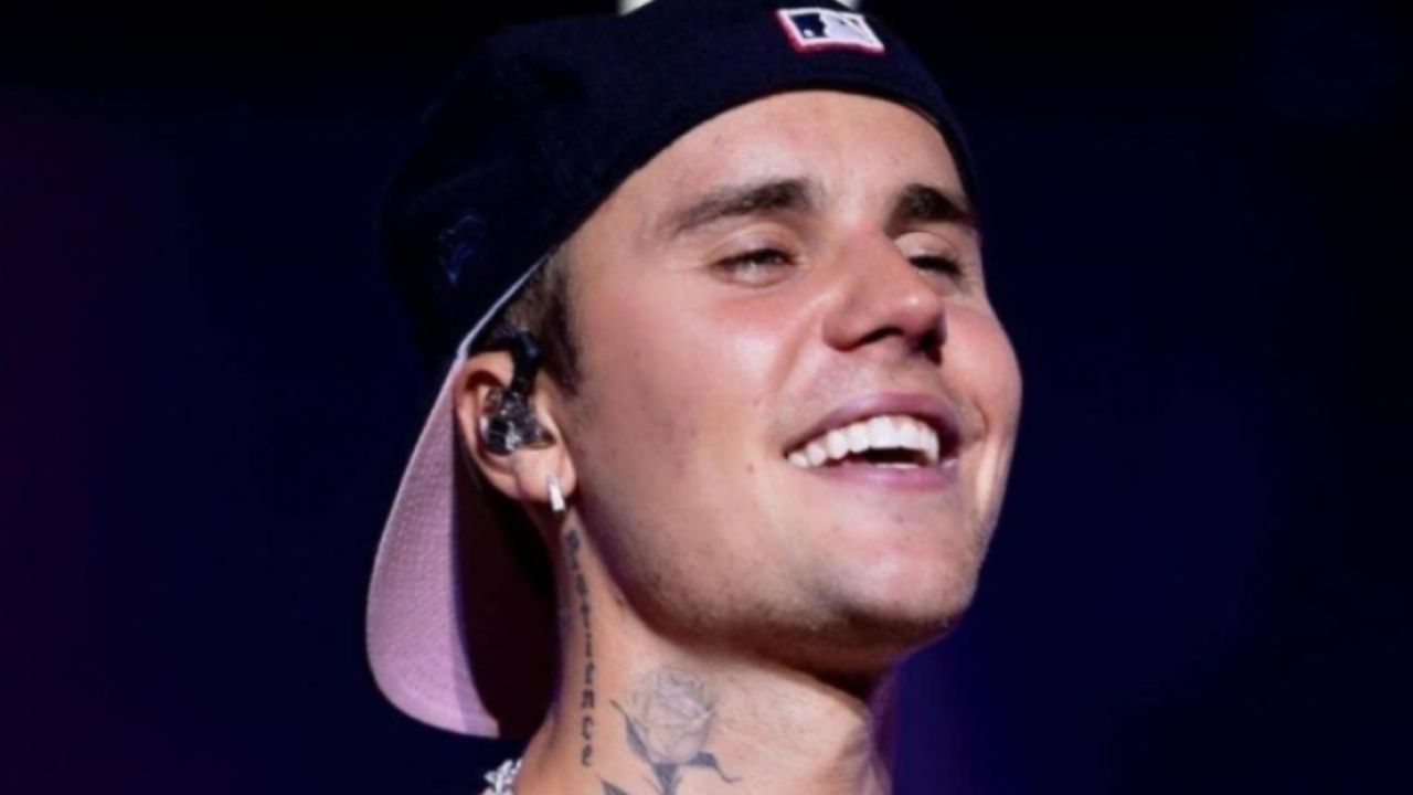 (VIDEO) Quince años después, Justin Bieber vuelve al lugar donde filmó el icónico tema de ‘Baby’