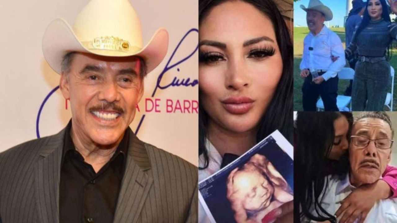 Papá de Jenni Rivera volverá a ser padre, Adal Ramones dice que ‘Juanga’ sigue vivo y más en Top 3 Espectáculos