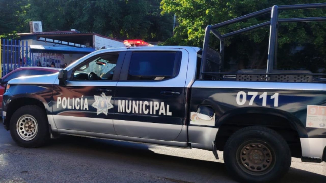 Ejecutan a balazos a dos hombres en Culiacán; no tuvieron oportunidad de defenderse tras ataque armado
