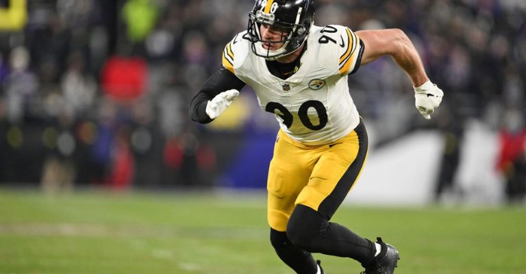 Watt espera regresar para el cierre de campaña