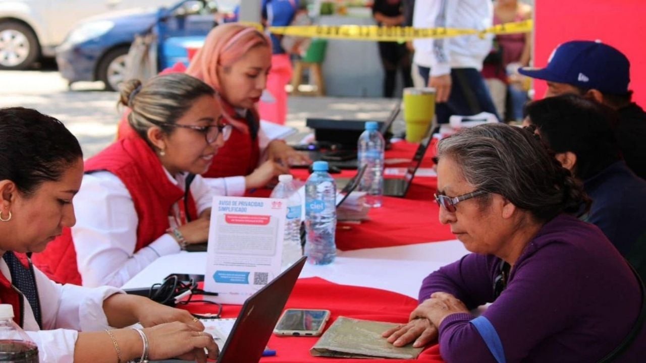 Infonavit acerca sus programas con la Feria de Soluciones de Pago en Hermosillo